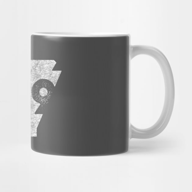 479 Arkansas by rt-shirts